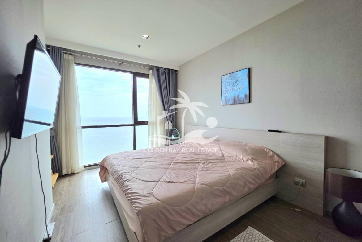 Aeras – Jomtien