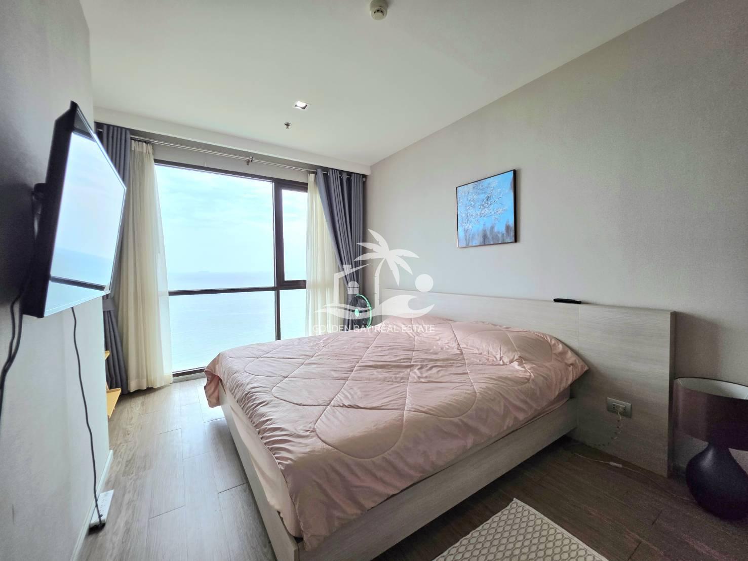 Aeras – Jomtien