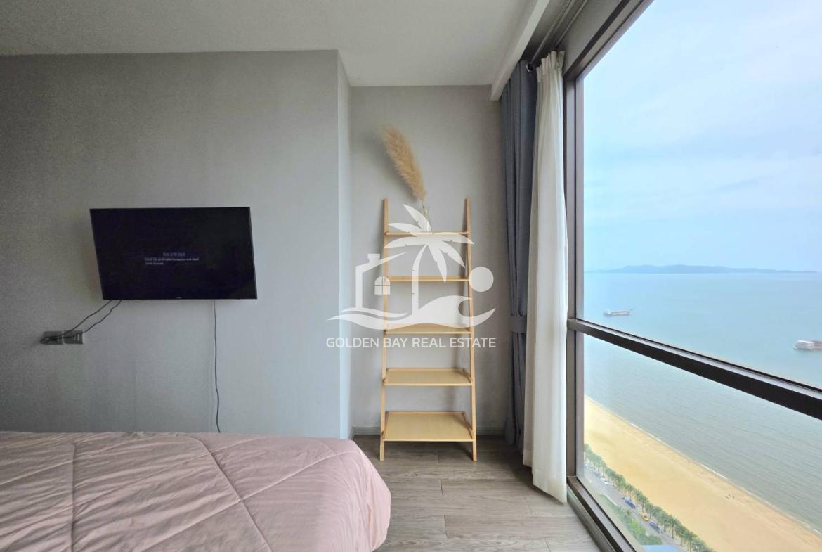 Aeras – Jomtien