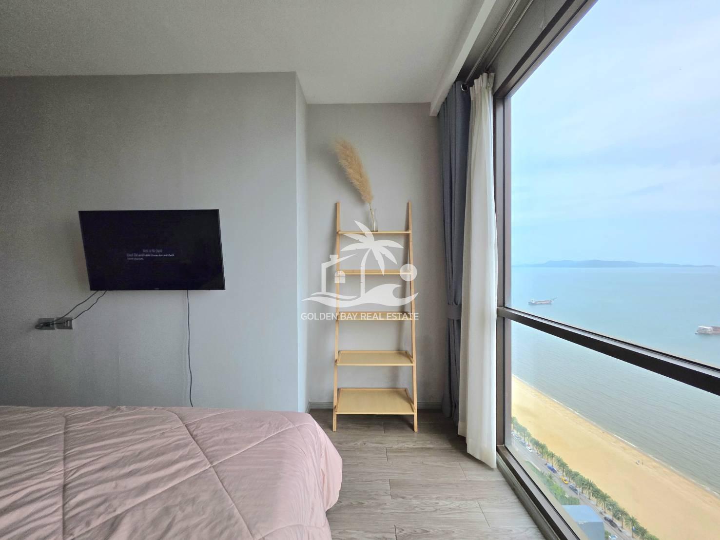Aeras – Jomtien