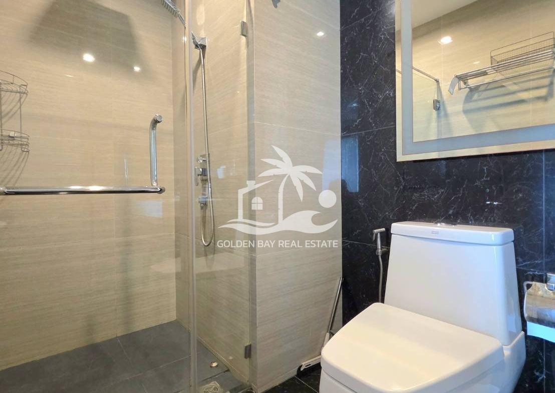 Aeras – Jomtien