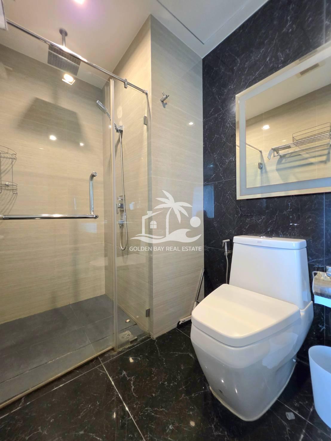 Aeras – Jomtien