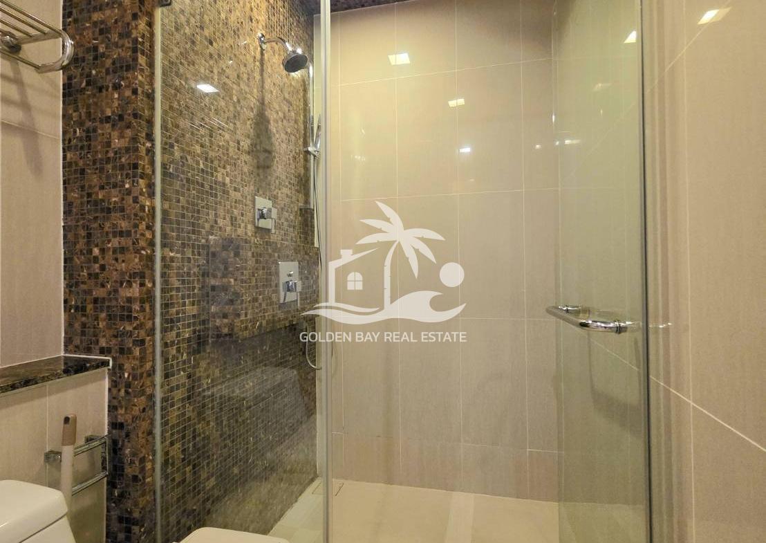 The Palm – Wongamat