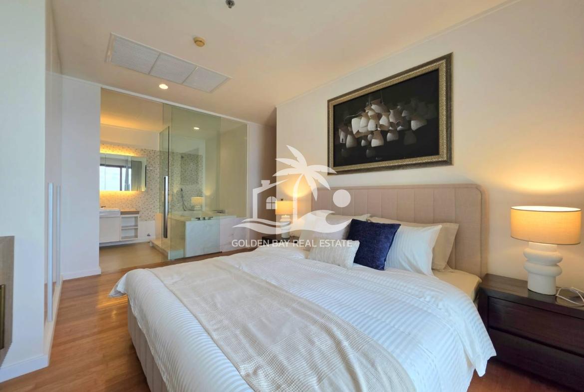 Northpoint – Wongamat
