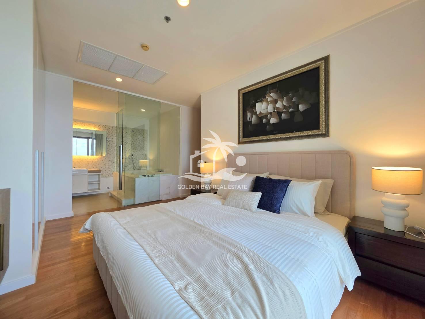 Northpoint – Wongamat