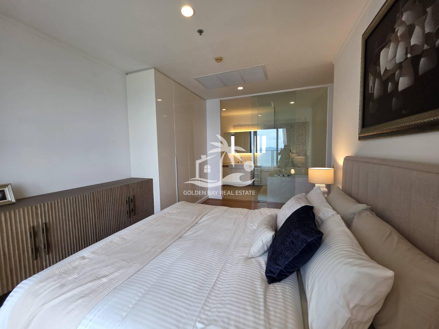 Northpoint – Wongamat