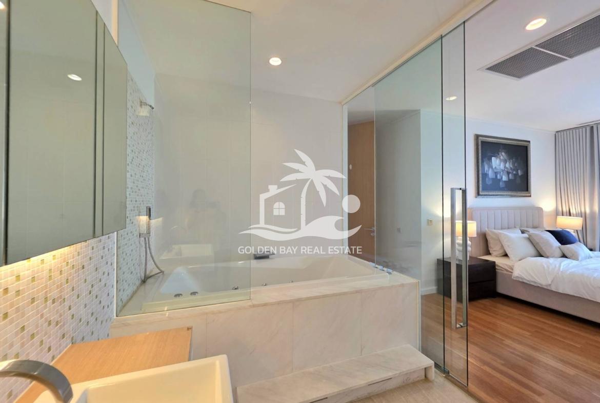 Northpoint – Wongamat