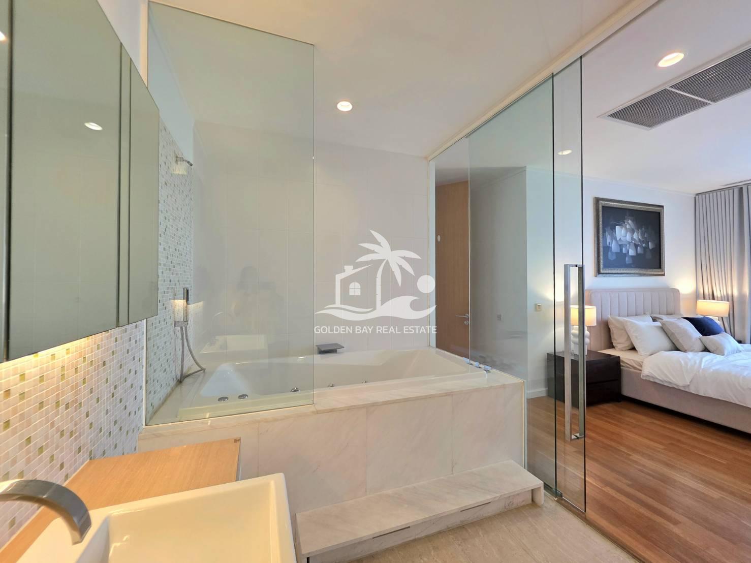 Northpoint – Wongamat