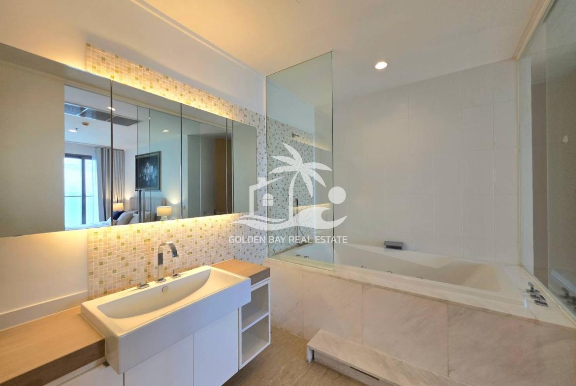 Northpoint – Wongamat