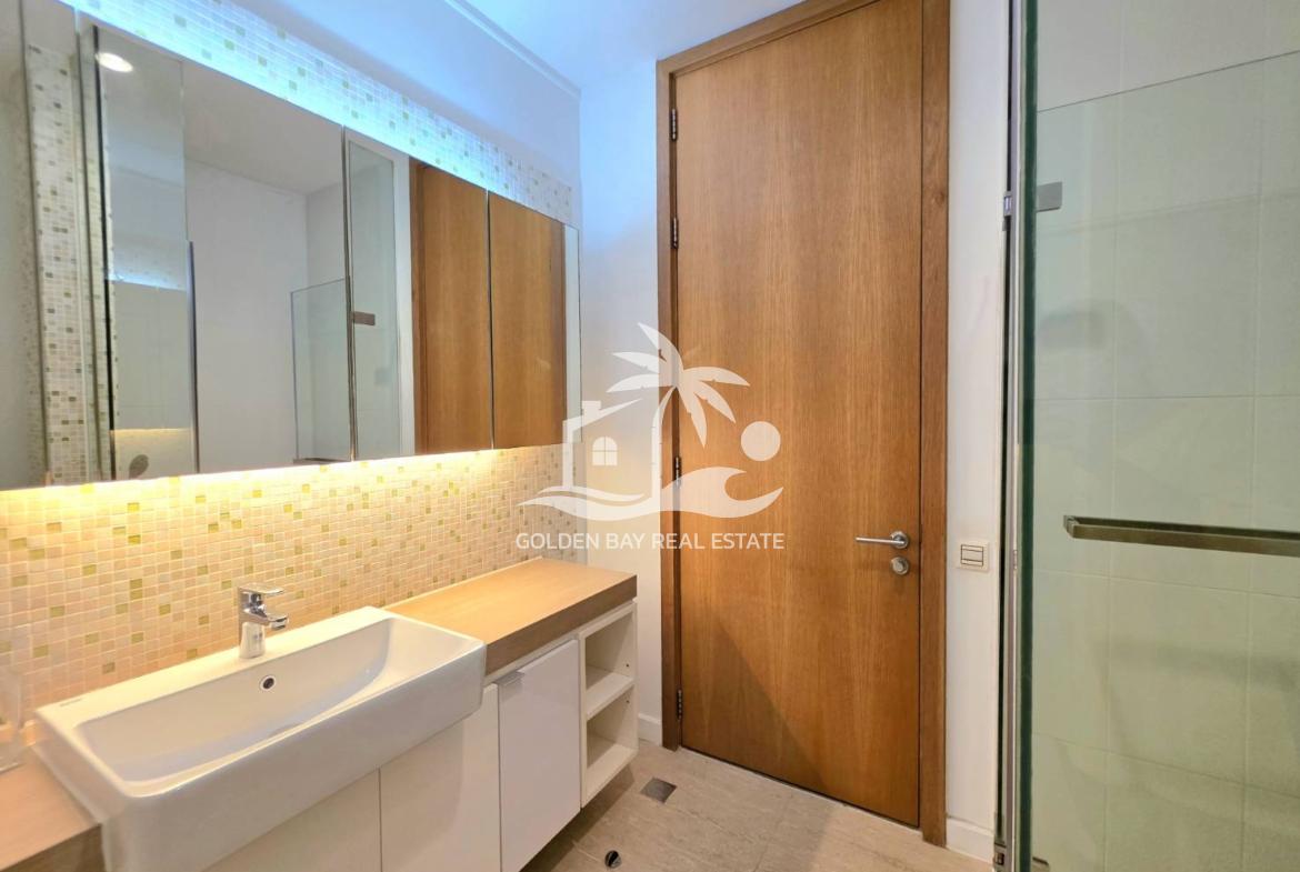 Northpoint – Wongamat