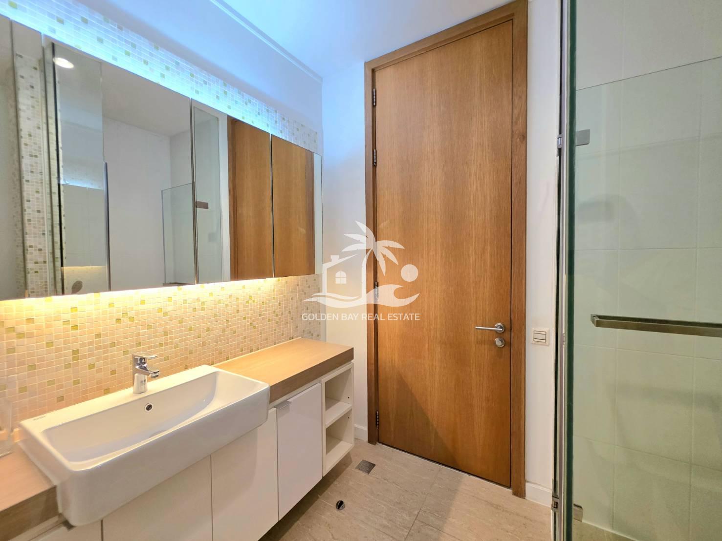 Northpoint – Wongamat