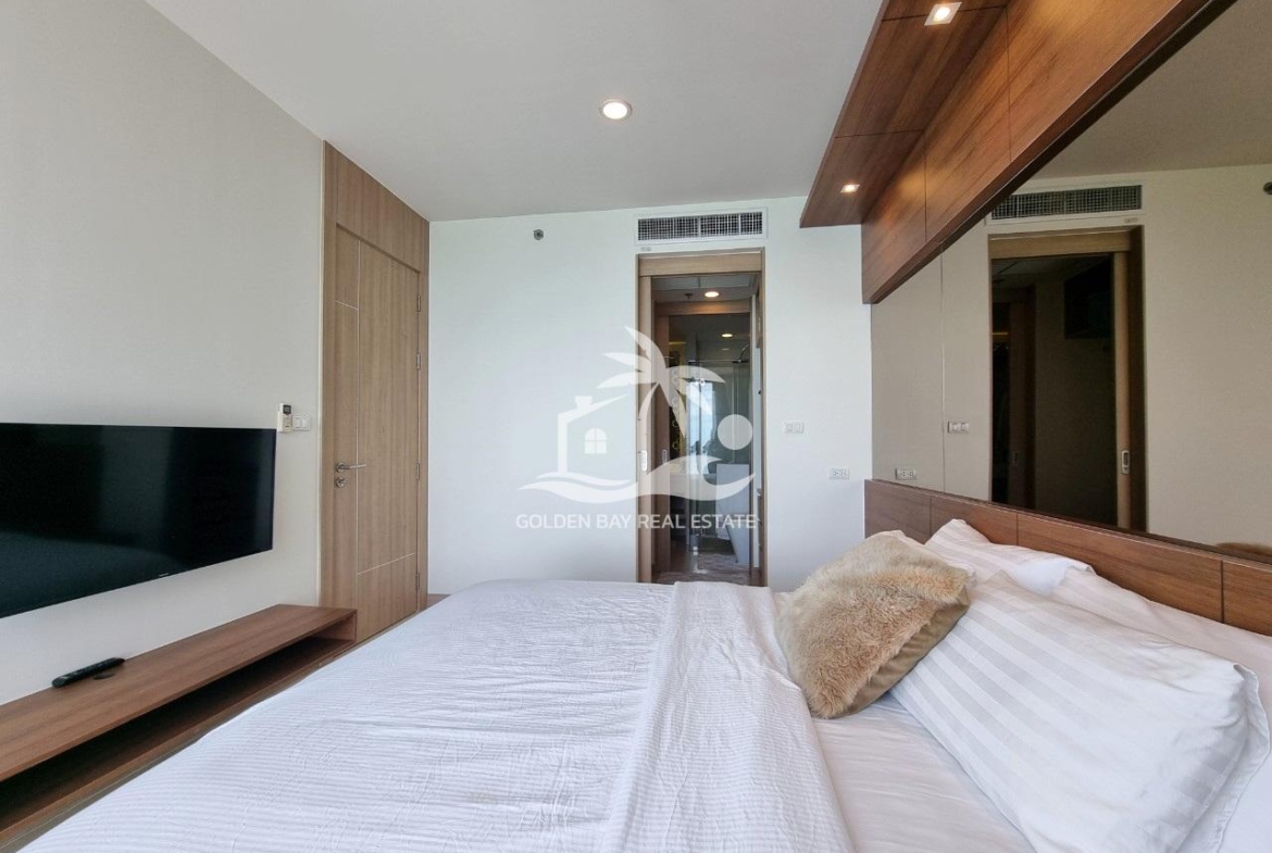 Riviera Wongamat – Wongamat