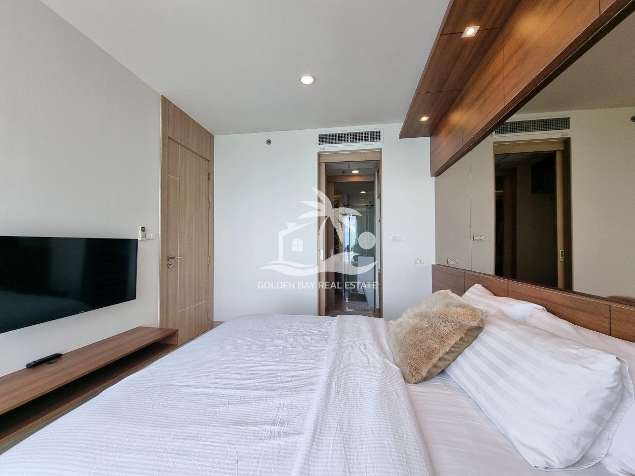 Riviera Wongamat – Wongamat
