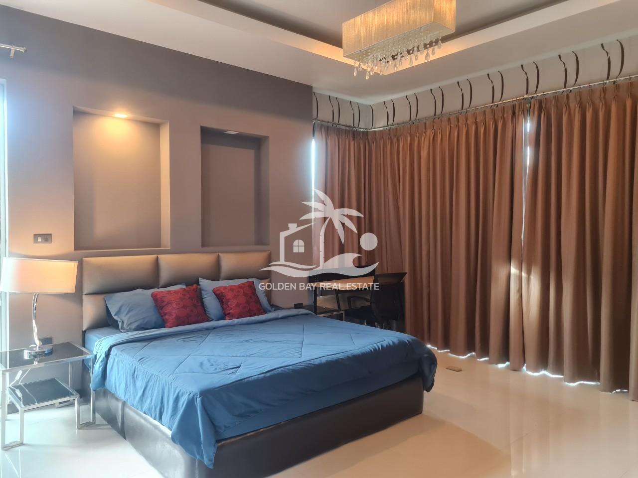 Baan Piam Mongkol 3 – Huay Yai