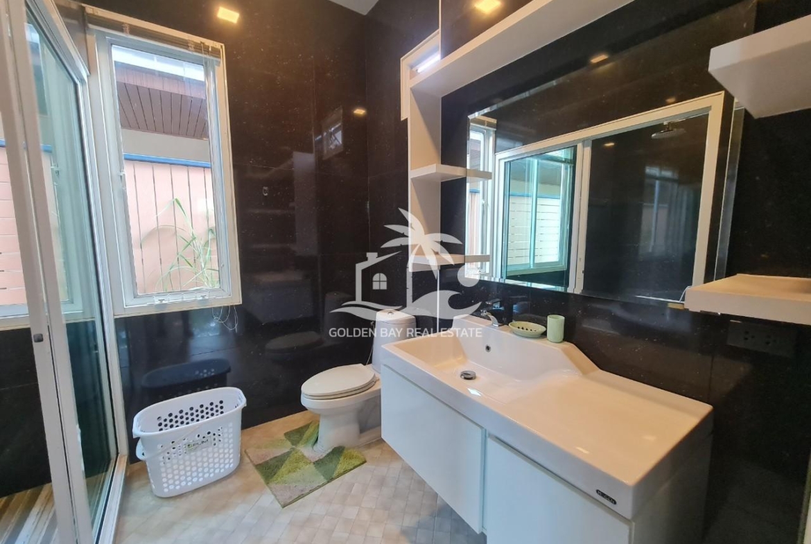 Baan Piam Mongkol 3 – Huay Yai