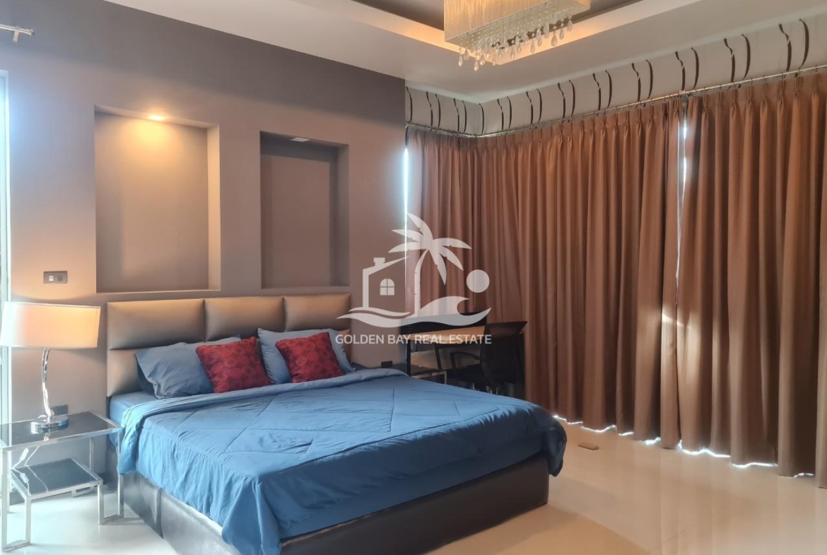 Baan Piam Mongkol 3 – Huay Yai