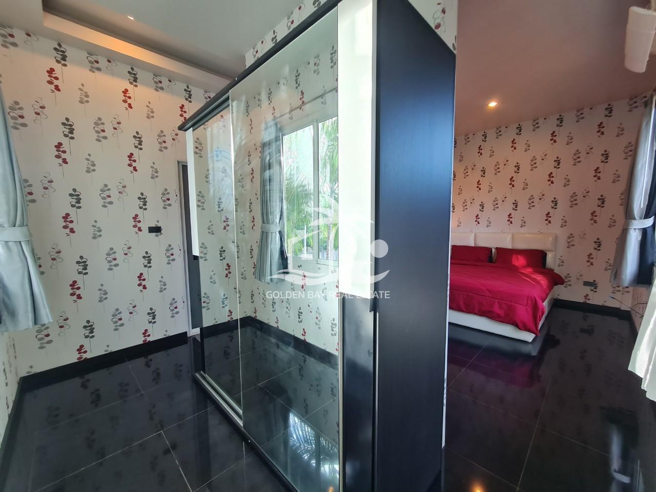 Baan Piam Mongkol 3 – Huay Yai
