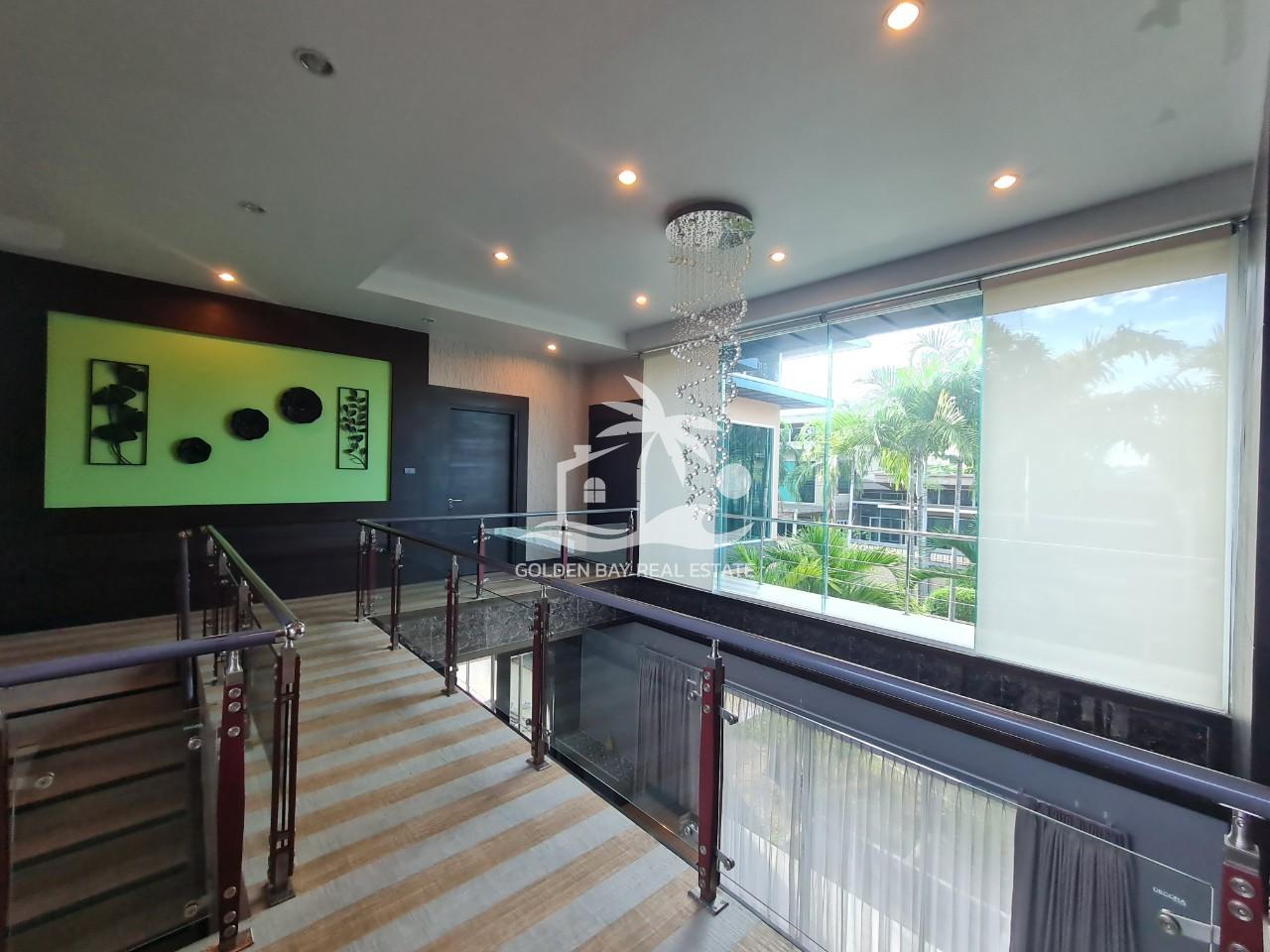 Baan Piam Mongkol 3 – Huay Yai