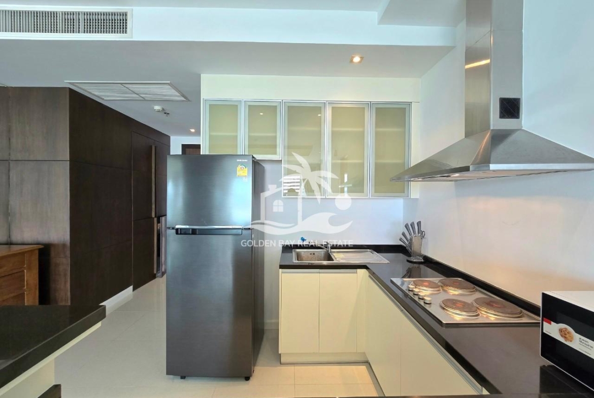 Ocean Portofino – Na Jomtien