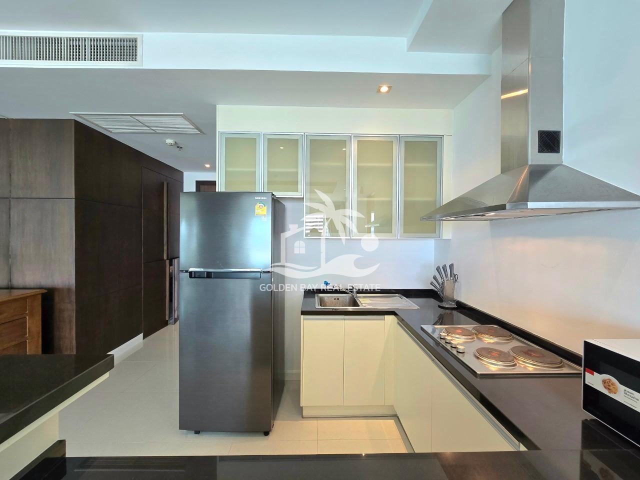 Ocean Portofino – Na Jomtien