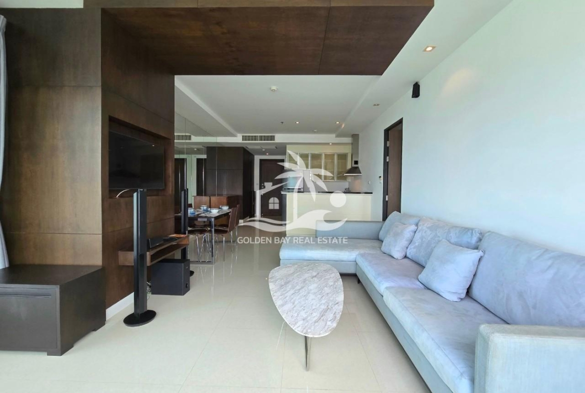 Ocean Portofino – Na Jomtien