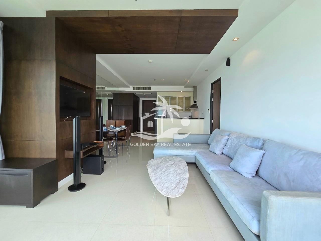 Ocean Portofino – Na Jomtien