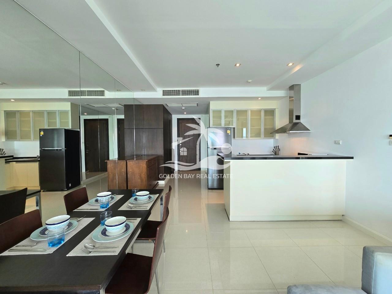 Ocean Portofino – Na Jomtien