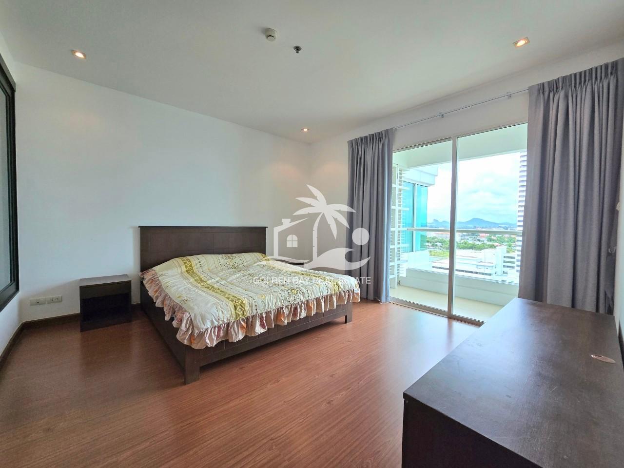 Ocean Portofino – Na Jomtien