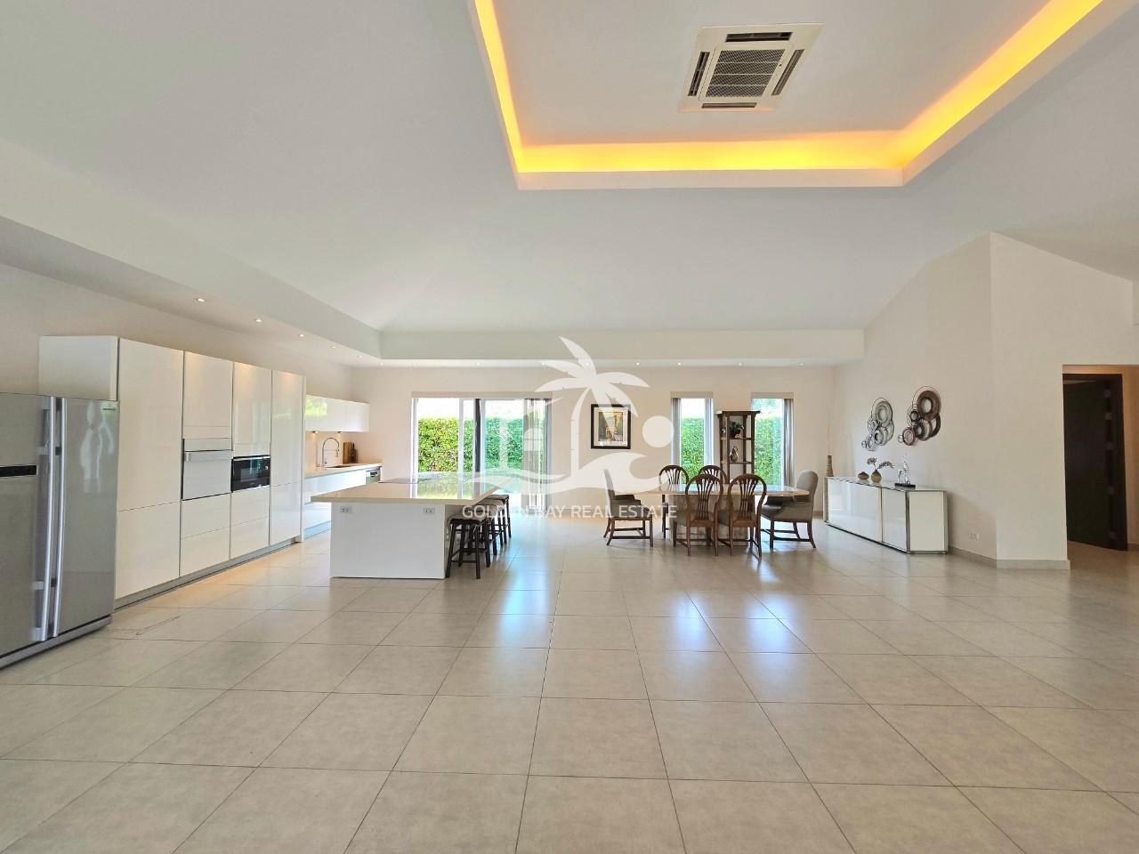 240705_29 Miami Villas – East Pattaya