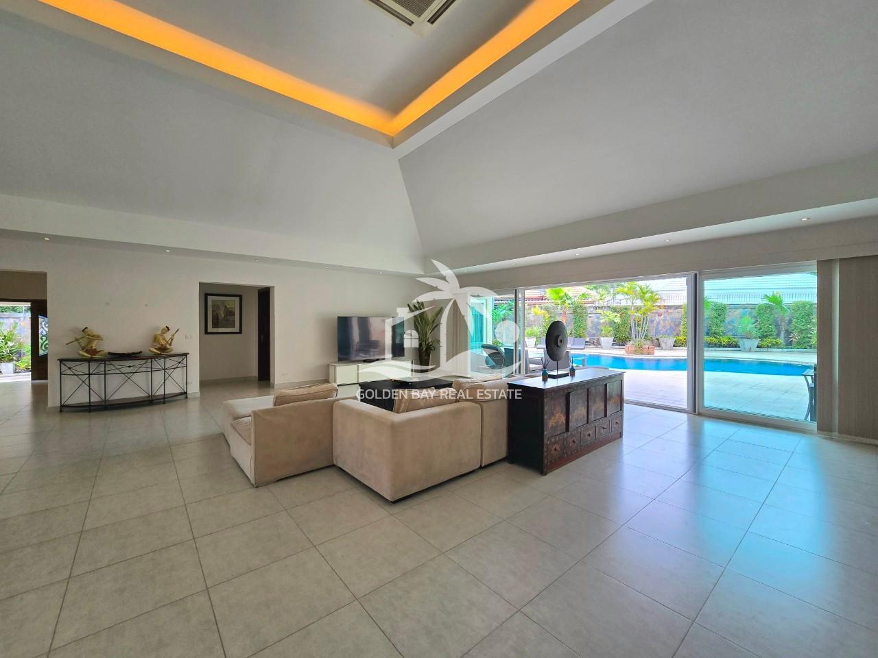 240705_28 Miami Villas – East Pattaya