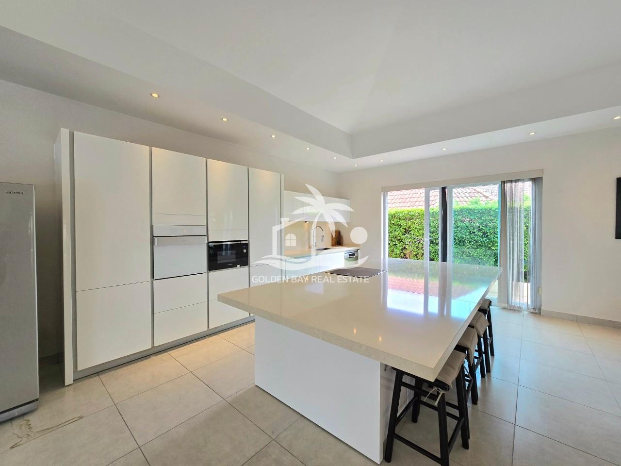 240705_27 Miami Villas – East Pattaya