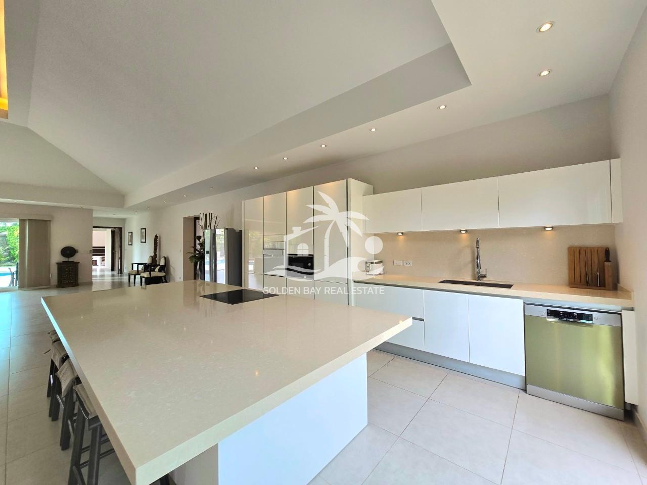 240705_26 Miami Villas – East Pattaya