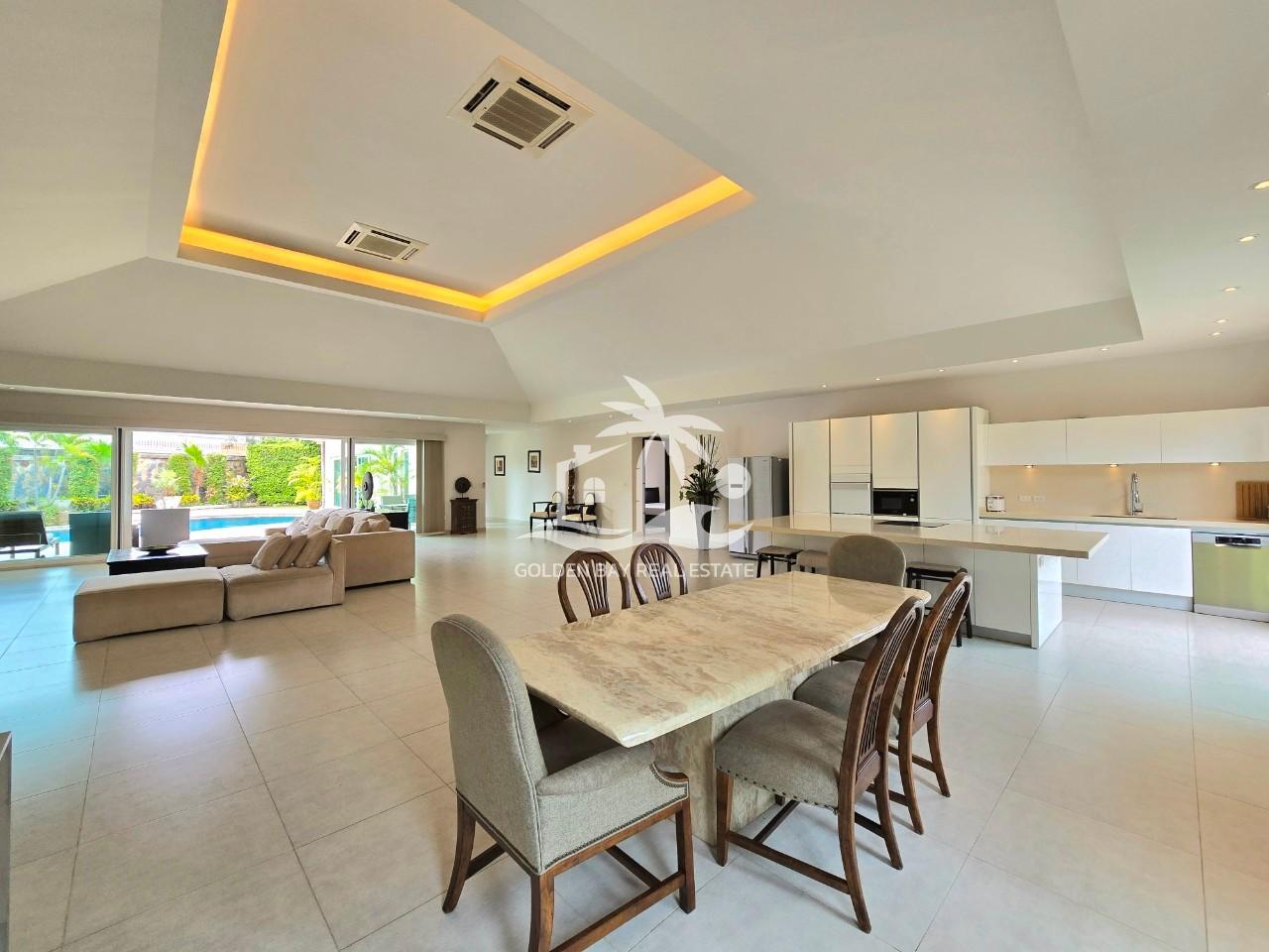 240705_25 Miami Villas – East Pattaya