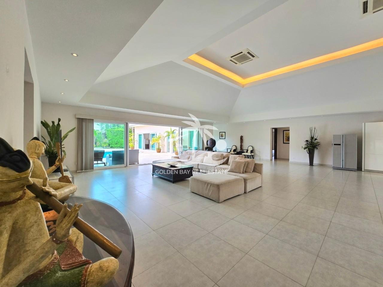 240705_24 Miami Villas – East Pattaya