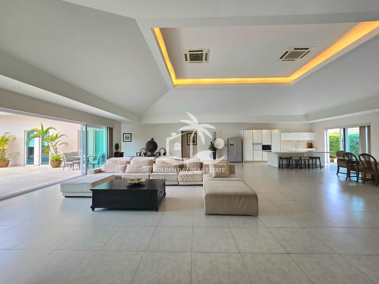 240705_23 Miami Villas – East Pattaya