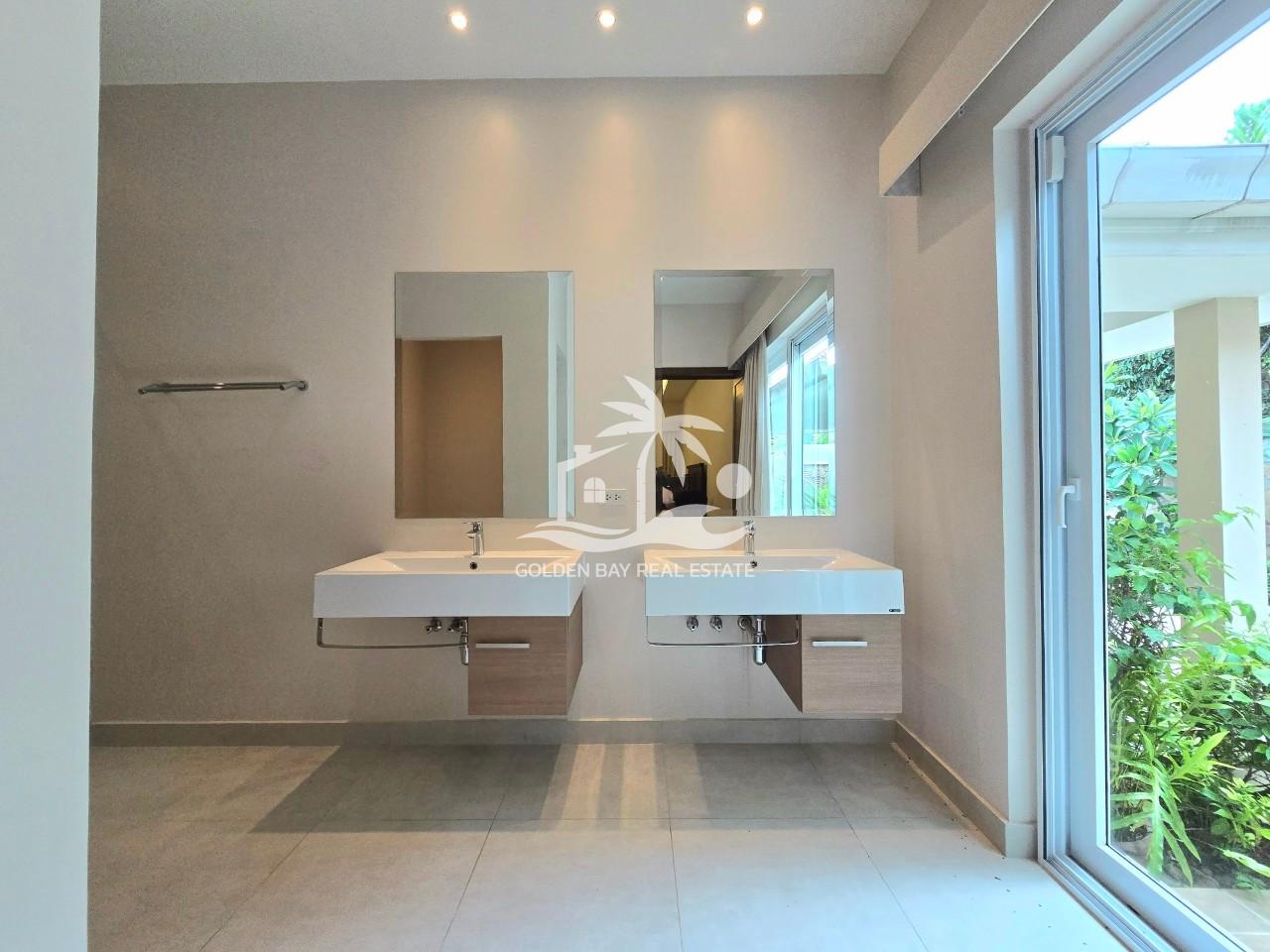 240705_22 Miami Villas – East Pattaya