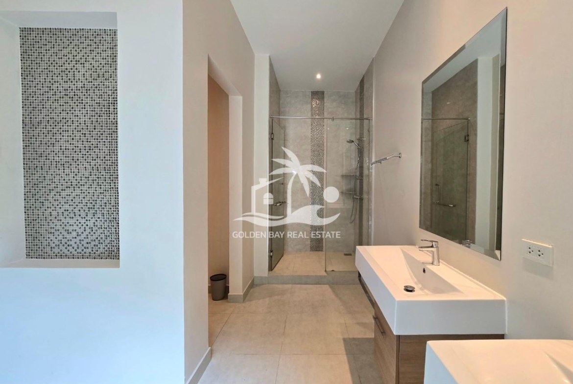Miami Villas – East Pattaya