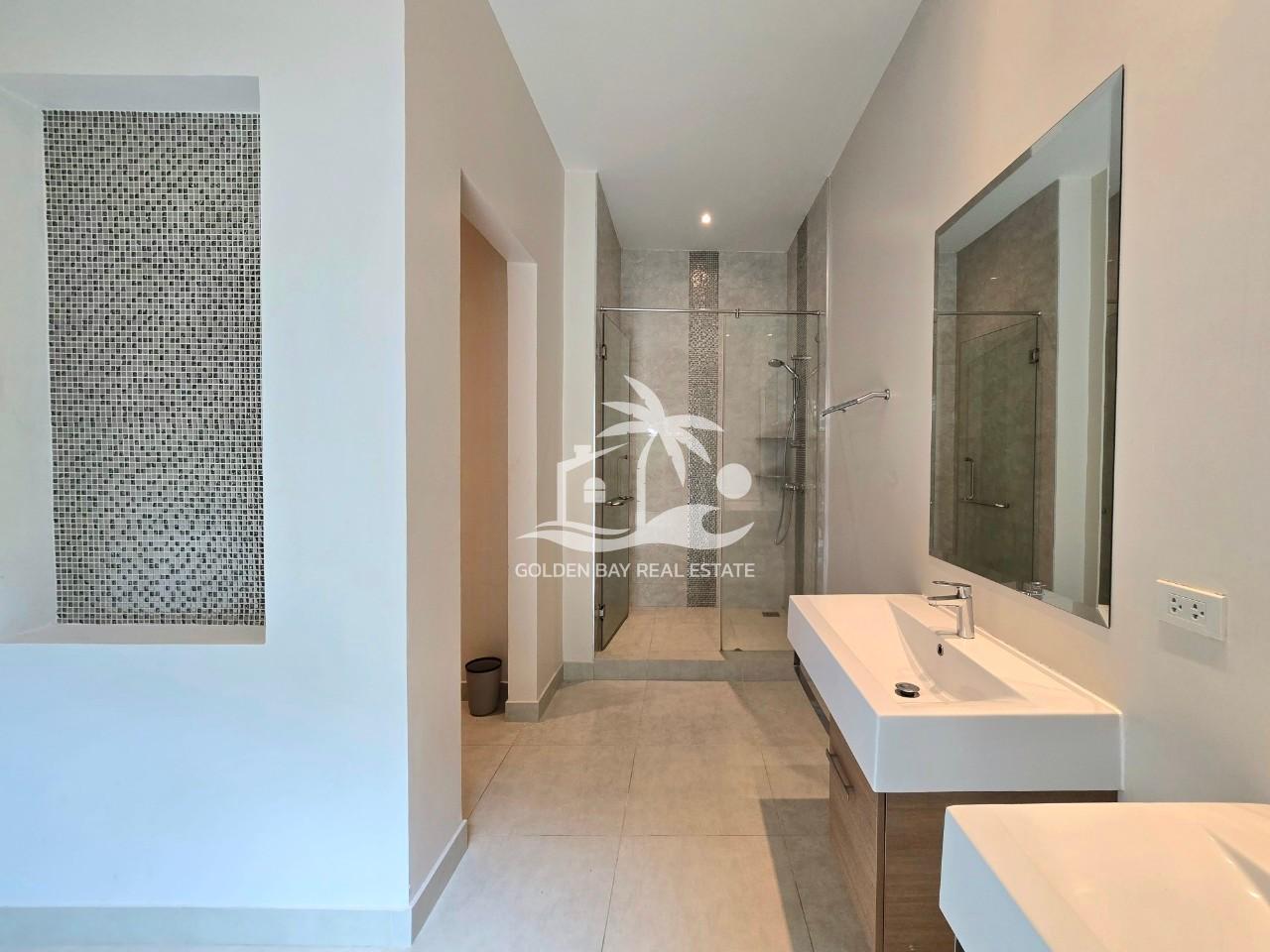 240705_21 Miami Villas – East Pattaya