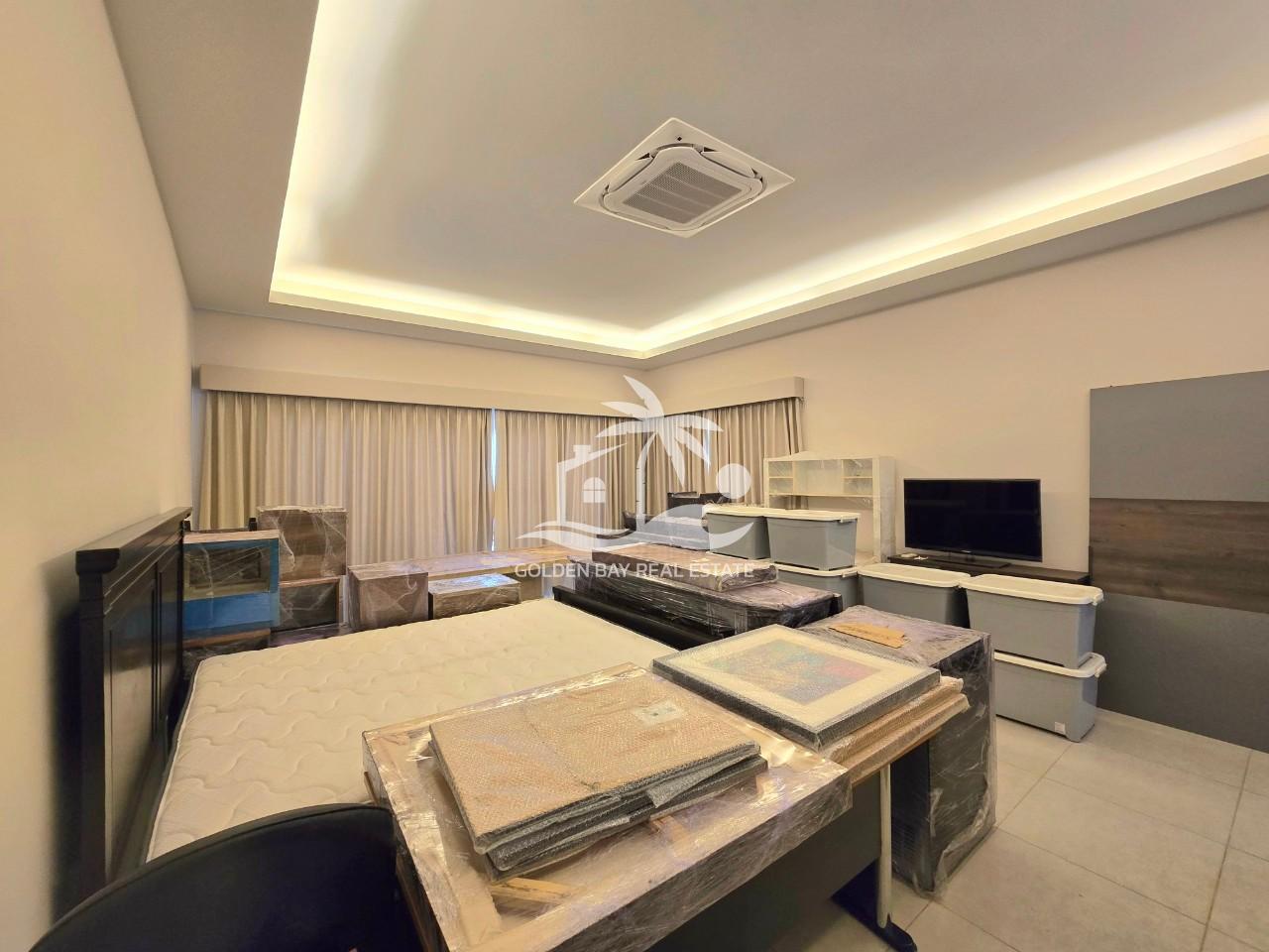 240705_20 Miami Villas – East Pattaya