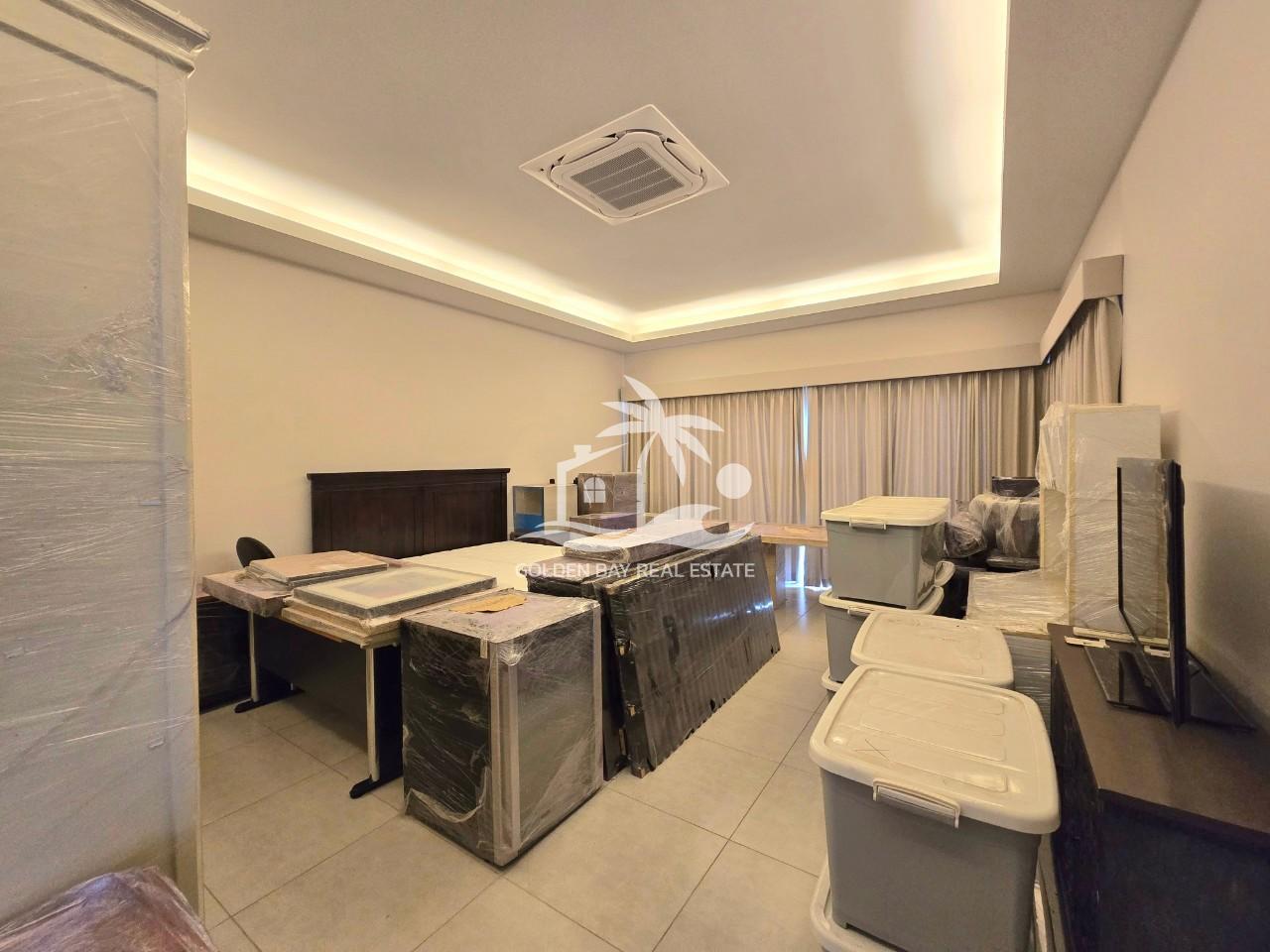 240705_19 Miami Villas – East Pattaya