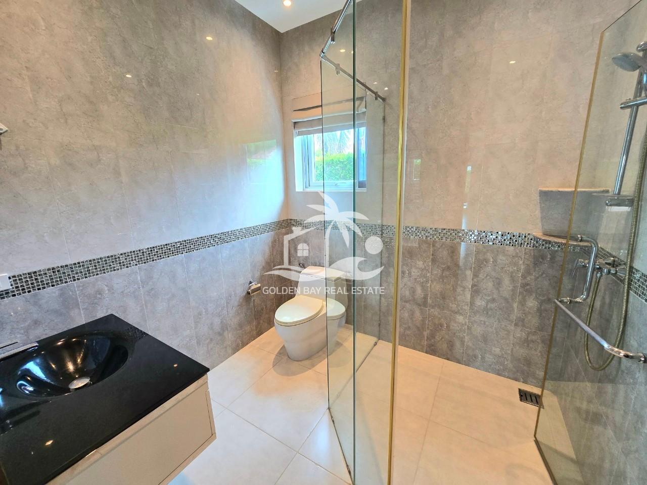 240705_18 Miami Villas – East Pattaya