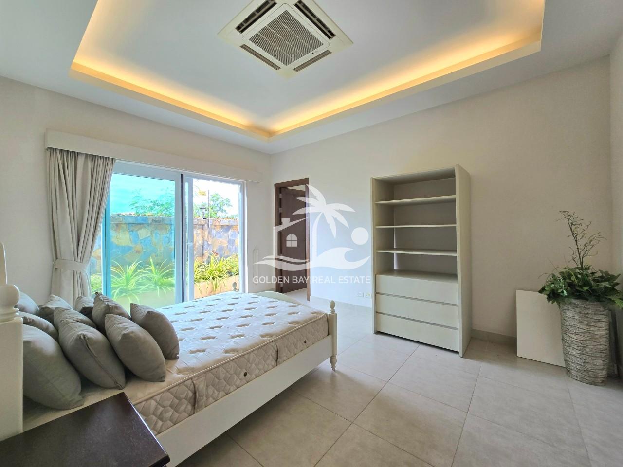 240705_17 Miami Villas – East Pattaya