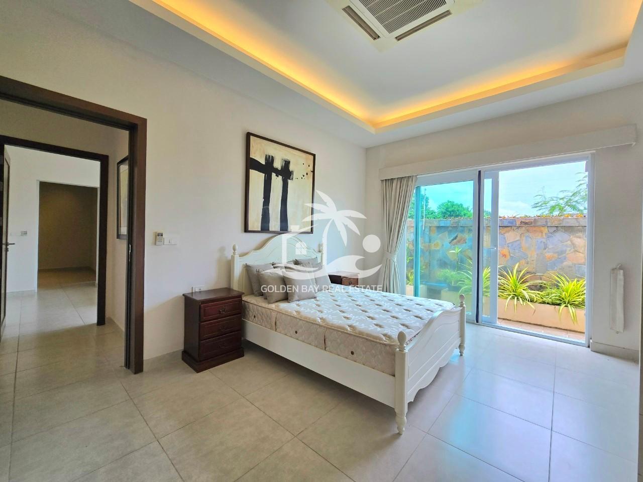240705_16 Miami Villas – East Pattaya