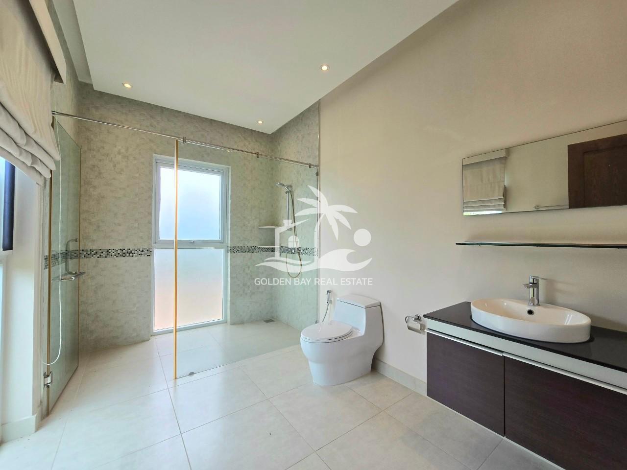 240705_15 Miami Villas – East Pattaya