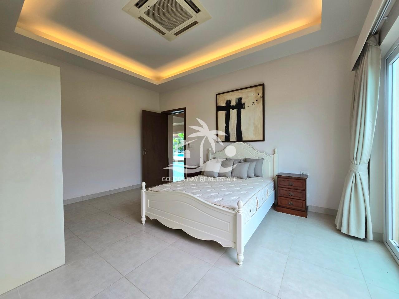 240705_14 Miami Villas – East Pattaya