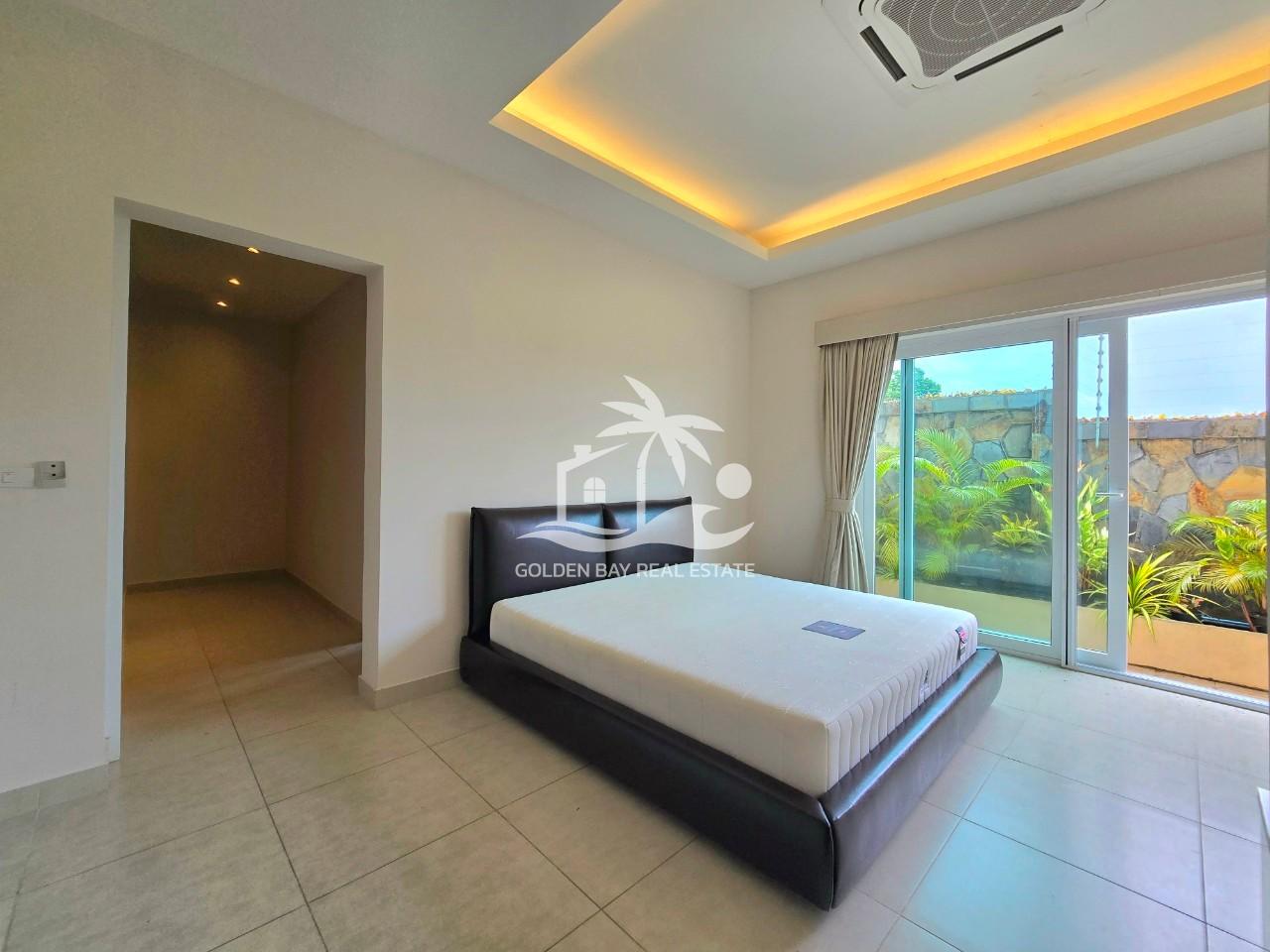 240705_13 Miami Villas – East Pattaya
