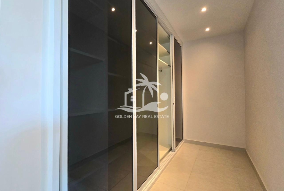 Miami Villas – East Pattaya