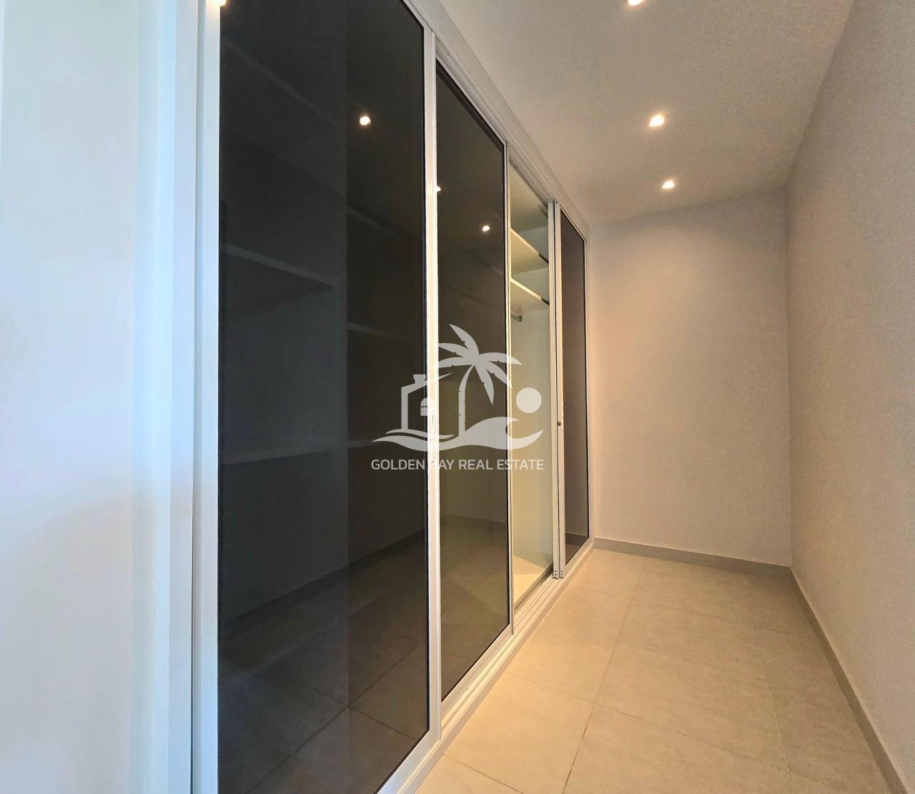240705_12 Miami Villas – East Pattaya
