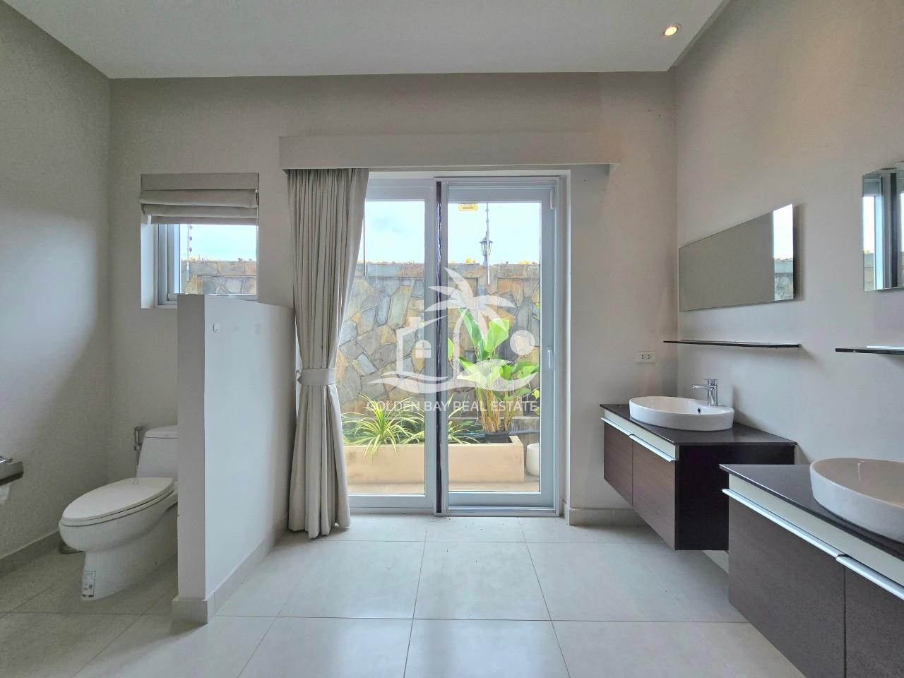 240705_11 Miami Villas – East Pattaya