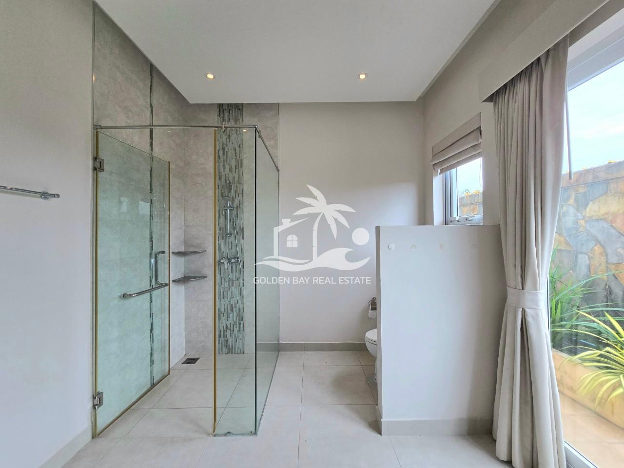 240705_10 Miami Villas – East Pattaya